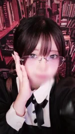 めるてぃめるてぃ:めい