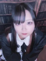 めるてぃめるてぃ:なゆ