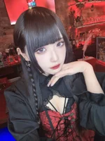 めるてぃめるてぃ:ゆきね