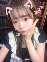 めるてぃめるてぃ:なみ