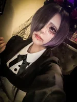 めるてぃめるてぃ:めも