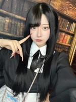 めるてぃめるてぃ:あおい