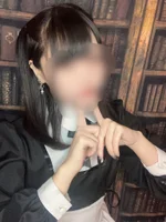 めるてぃめるてぃ:まる