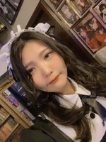 めるてぃめるてぃ:むーん