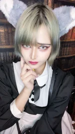 めるてぃめるてぃ:そると