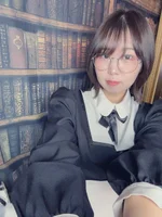 めるてぃめるてぃ:あまね