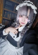 めるてぃめるてぃ:ゆとり