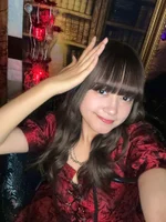 めるてぃめるてぃ:あうる