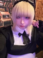 めるてぃめるてぃ:そら