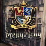 同じエリアのHOTな店舗めるてぃめるてぃ