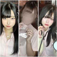 🏫10/19(日)出勤情報🏫の画像1