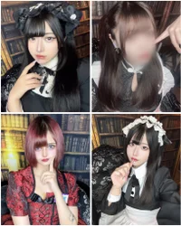 🏫10/22(水)出勤情報🏫の画像1