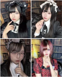 🏫10/26(日)出勤情報🏫 の画像1