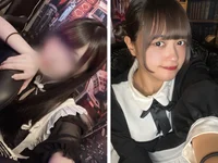 🏫12/1(月)出勤情報🏫の画像1