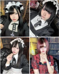 🏫12/2(火)出勤情報🏫の画像1