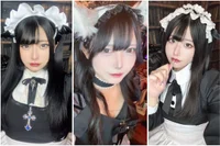 🏫12/3(水)出勤情報🏫の画像1