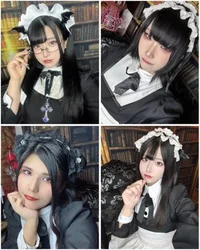 🏫12/9(火)出勤情報🏫の画像1