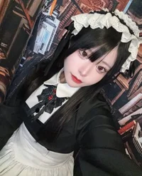 🏫12/15(月)出勤情報🏫の画像1