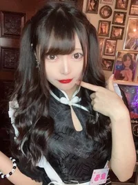 🏫12/15(月)出勤情報🏫の画像2