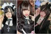 めるてぃめるてぃ