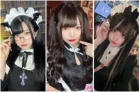 🏫12/17(水)出勤情報🏫の画像1