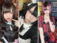 🏫1/4(日)出勤情報🏫の画像1
