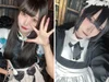 めるてぃめるてぃ