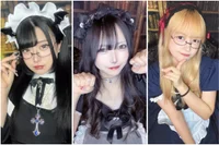 🏫1/15(木)出勤情報🏫の画像1