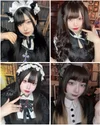 めるてぃめるてぃ