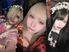 めるてぃめるてぃ