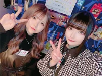 アニソンバーギルド　沖縄那覇店