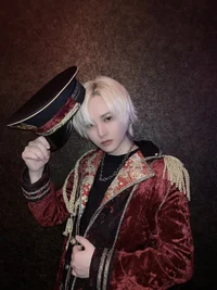 接客中心のお仕事