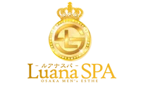Luana SPA