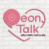 Peony Talk（ピオニートーク）