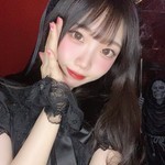 ちゅん