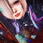 眼喪（めも