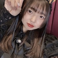 なの