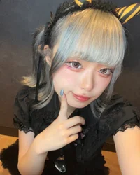 百鬼