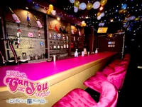 ギャラリー画像[0]