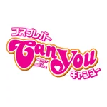 Can you
