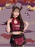 コスプレ1画像サムネイル