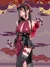 コスプレ2画像サムネイル