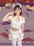 コスプレ3画像サムネイル