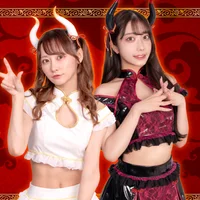 ドラゴンシーシャ　龍幻酒家