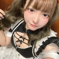 看板娘スペシャルフォト