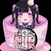 コンセプトカフェ　なでしこ