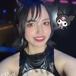 るり