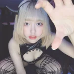 サキュバスシーシャバーMorrigan:いちご