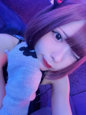 ゆめちぃ