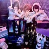 平均時給3600円以上！お客様多数！サキュバス急募中！
